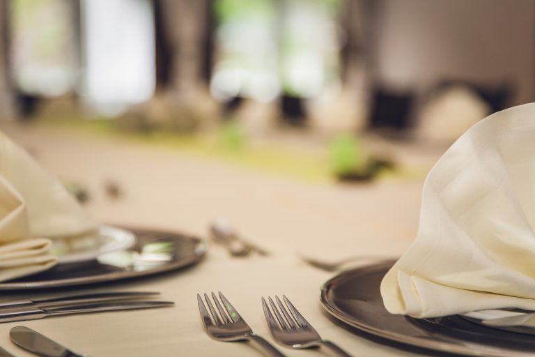 Big Brothers Big Sisters hosting BIG Dinner and Auction