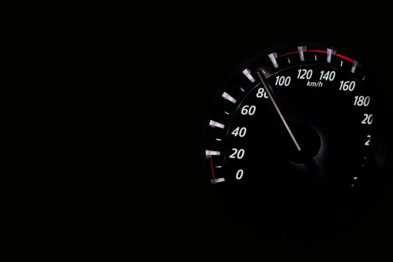 Parry Sound OPP lay stunt-driving charges for the 23rd time in 2019