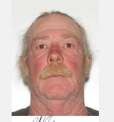 UPDATE: Fraser has been found safe following day long search