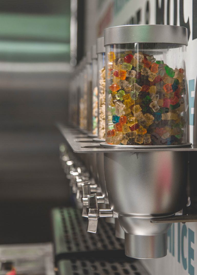 Health authority says “start low, and go slow” for cannabis edibles