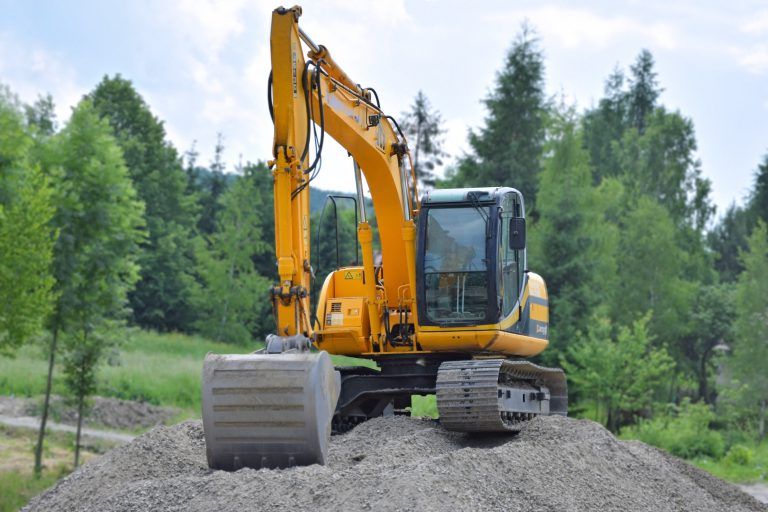 Paudash Lake property owners want their peace and quiet back