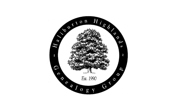 Highlands genealogy group meets Wednesday