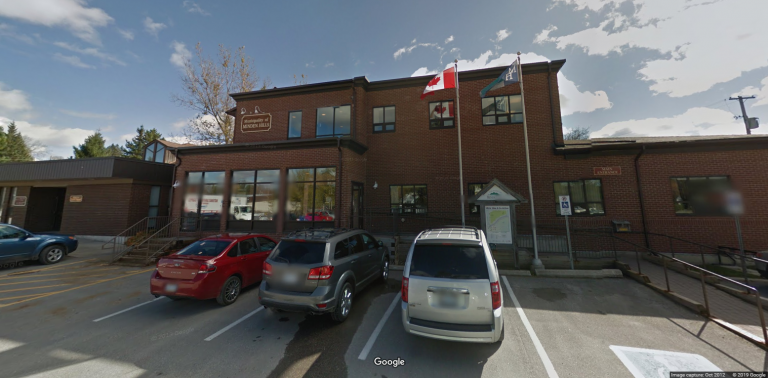 Minden Hills community services suspended, building closed as province moves to Step Two