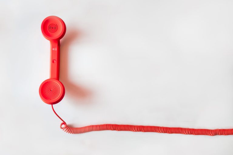 Haliburton County fire departments warn about phone scam