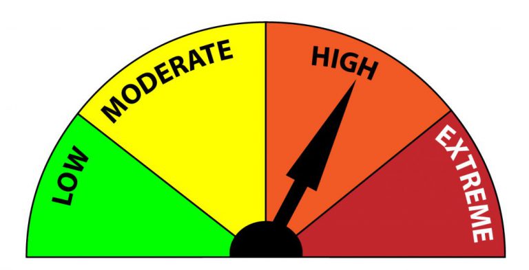 Haliburton County fire ban being lifted