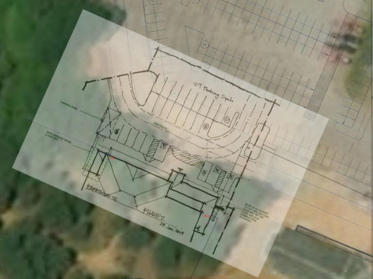 Housing development in Minden getting closer to reality