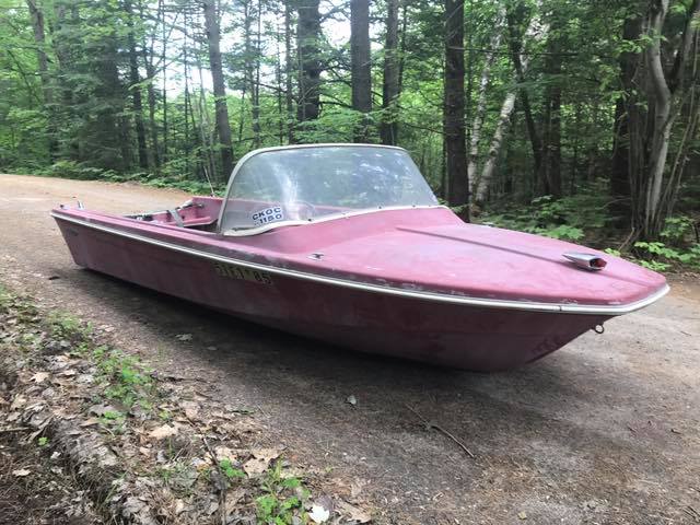 New act aims to prevent abandoned vessels in Canada