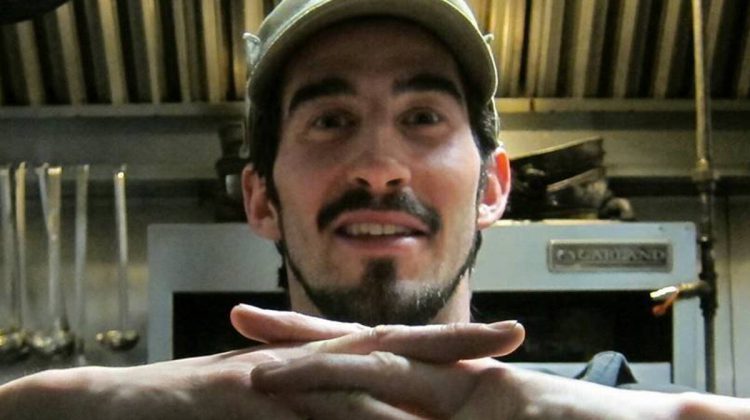 Finalist in “Amazing Race” dies in Slocan Valley hiking accident