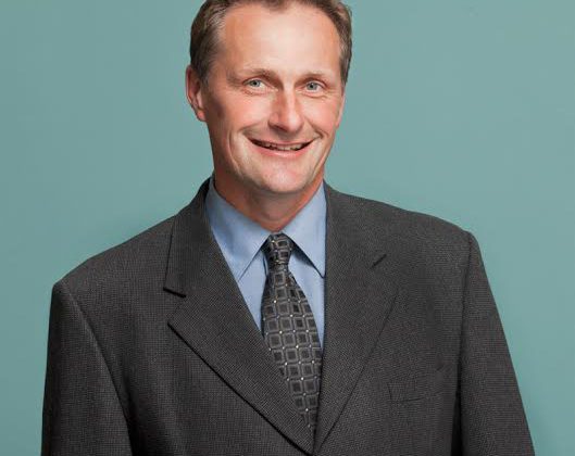 Vanthof worried that Tories are saying little about restoring Northlander train