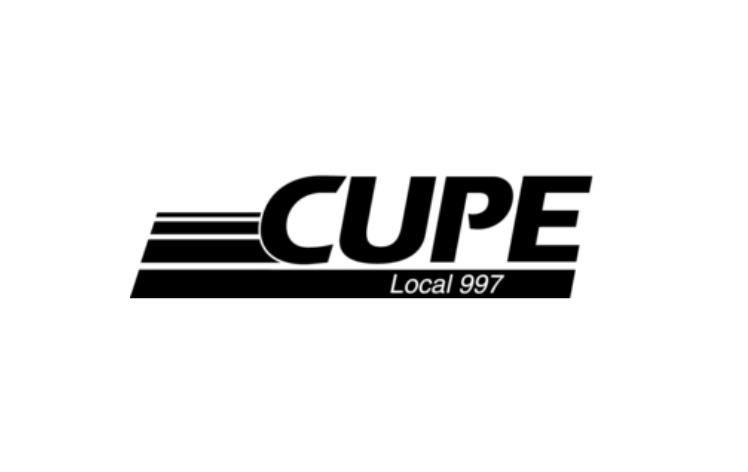 TLDSB CUPE local 997 takes strike vote