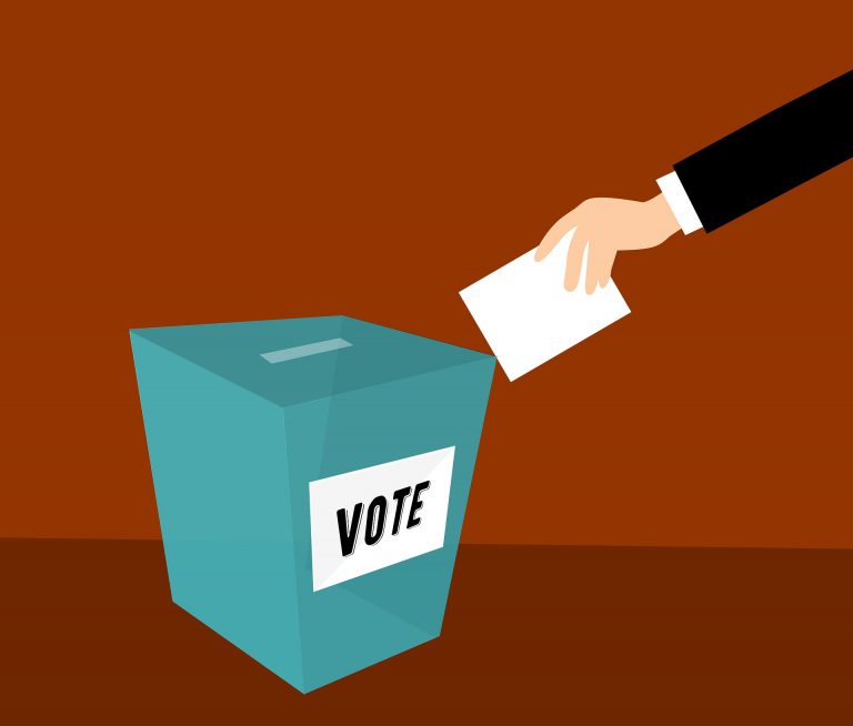 All-Candidates meeting coming to Haliburton October 9th