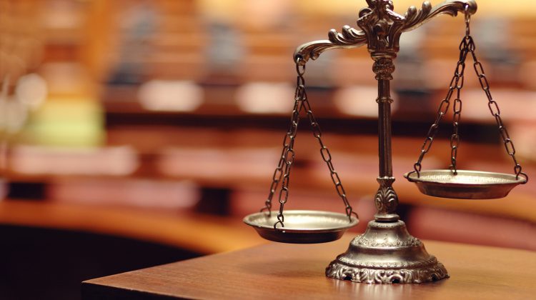 Linda O’Leary facing possible prison time in wake of fatal crash charges