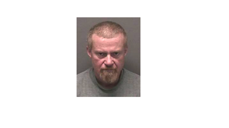 Grocery store robbery suspect involved in more than 35 bank break-ins: police