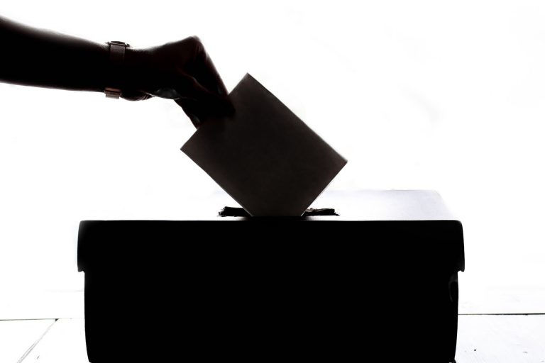 28,236 people voted in area advance polls