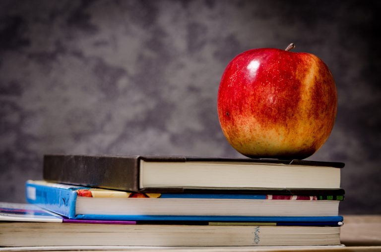 Strike averted, schools open tomorrow