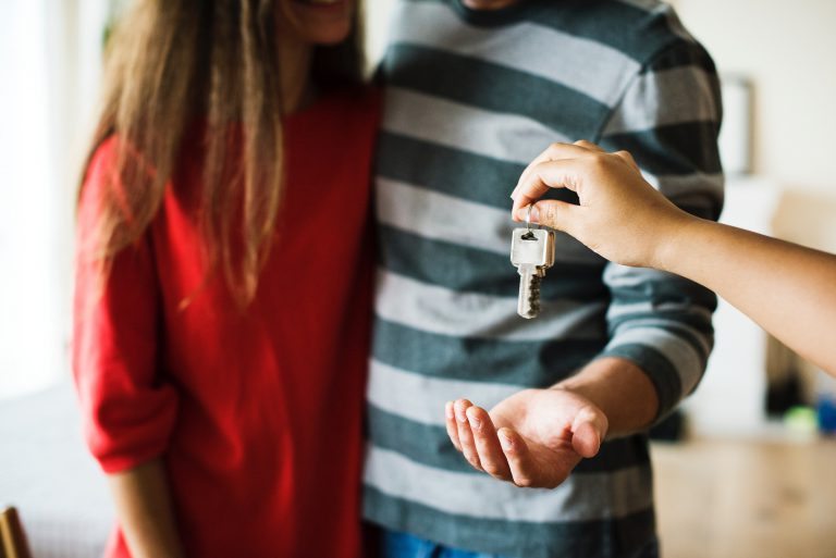 Debt and housing prices paint bleak picture of homeownership for Millennials