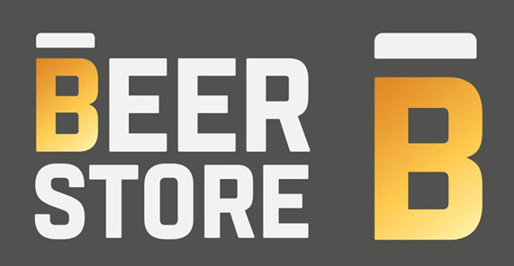 Local Beer Stores can’t accept your empties