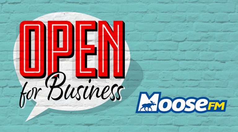 More local businesses are allowed to open