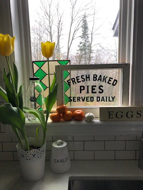 Haliburton County Farmers Market still want to deliver fresh local food to the community
