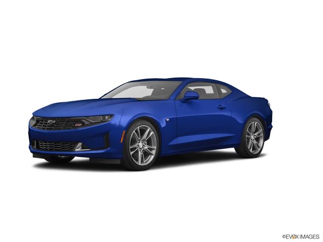 Rotary Car Draw a go