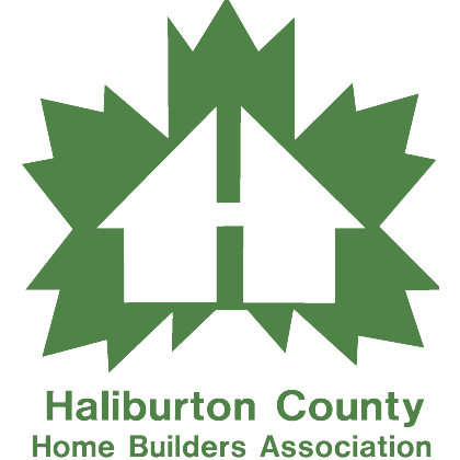 Province expands list of allowable construction activities