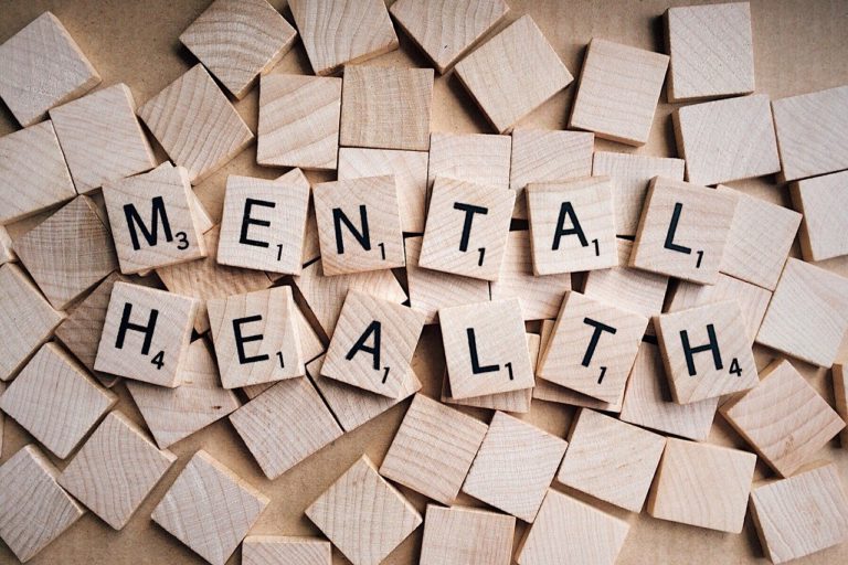Point in Time Centre launches program to support individuals with lived experience in mental health and substance use