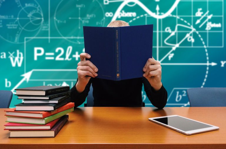 Trillium Lakelands District School Board releases return-to-school plan