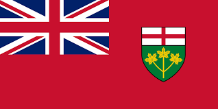 70+ now eligible to book COVID-19 vaccine appt. through Provincial booking system
