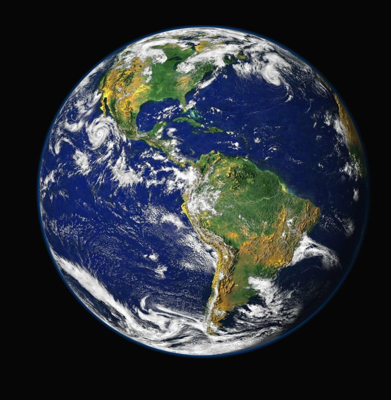 Earth Week 2021 in Haliburton coming up next week