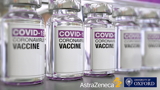 Premier looking to other countries for AstraZeneca vaccine as delay in shipments expected