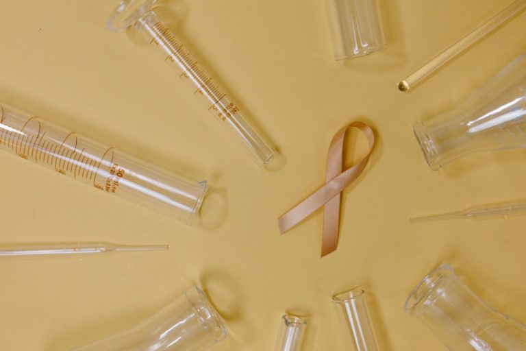 HKPR Health Unit reminding residents about free cancer screening
