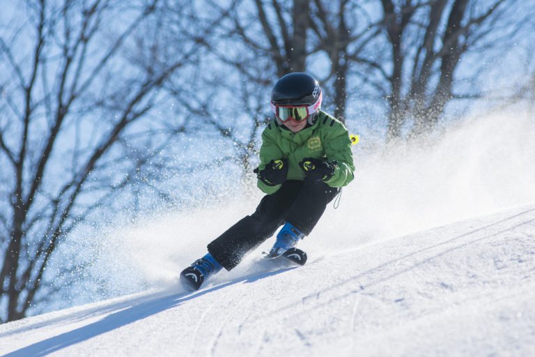 Sir Sam’s Ski & Ride changes hands