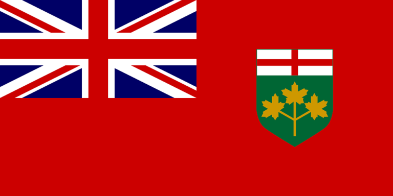 Local organisations get more than $260,000 from province