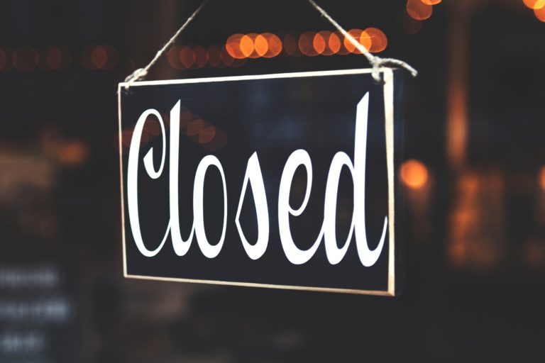 Minden restaurant ordered to be closed after breaking COVID-19 rules