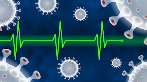 Ontario sees another daily increase in COVID-19 hospitalizations