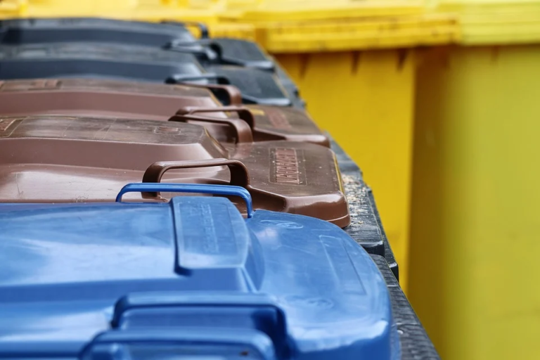 York1 acquires Aces Waste Management