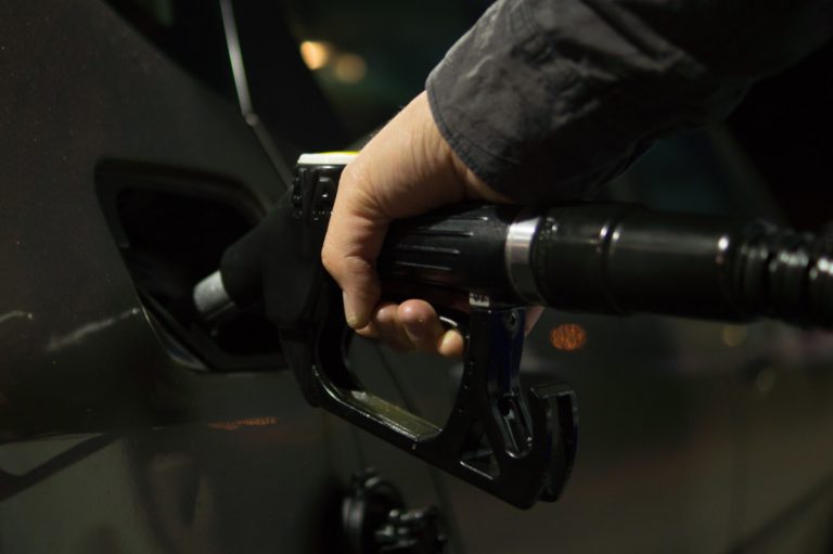 Gas prices in the North still unstable