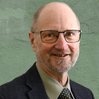 Provincial Green Party names candidate for Haliburton-Kawartha Lakes-Brock
