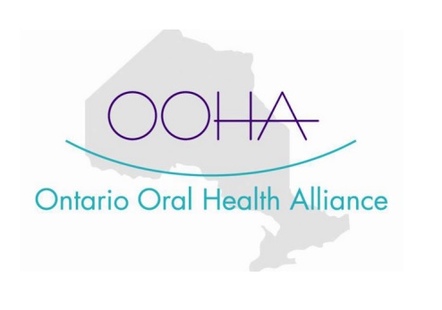 Local Group Urges Voters to Make Dental Care a Provincial Election Issue