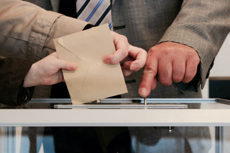 Election results certified for Haliburton County’s municipalities