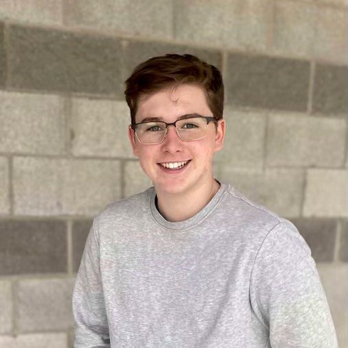 TLDSB swears in new student trustee