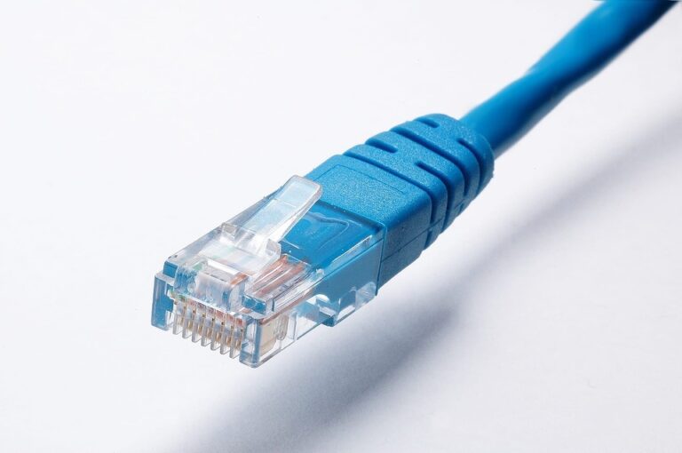 High speed internet coming to 15 Haliburton communities by end of 2025