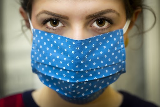 Early start to the Flu season
