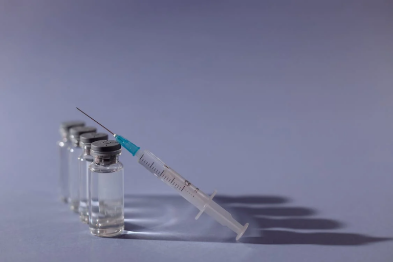 Health unit reinstates students immunization policy