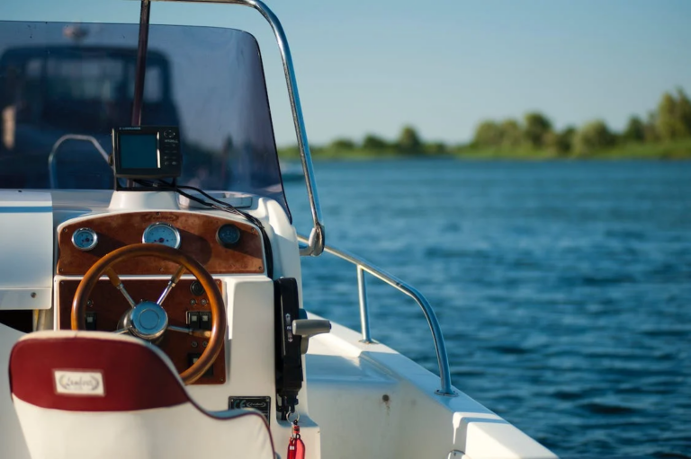 Dozens of local businesses attending Toronto International Boat Show