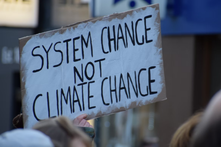 HKPR releases climate change health report 