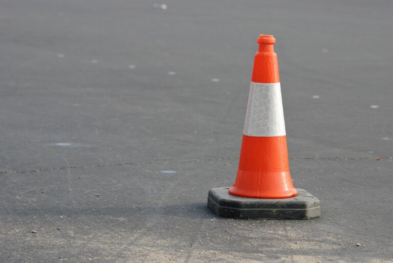 Haliburton County getting $1.1-million for critical infrastructure 