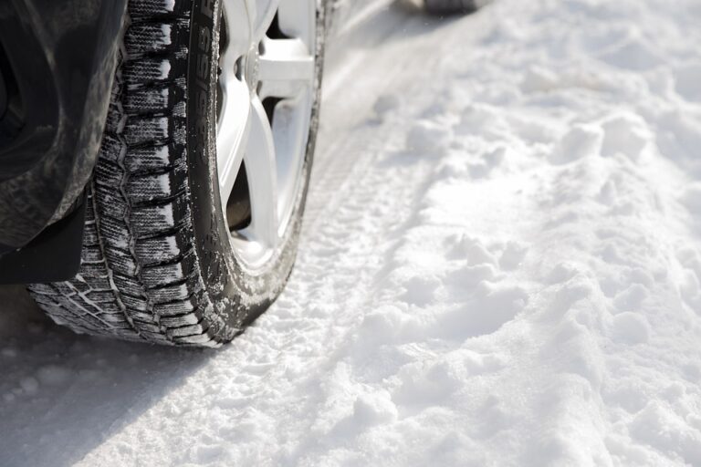 Environment Canada predicts milder winter, less snow