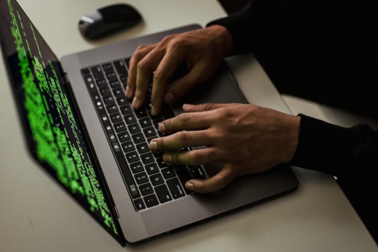 Officials warn fraudsters are impersonating the Canadian Anti-Fraud Centre