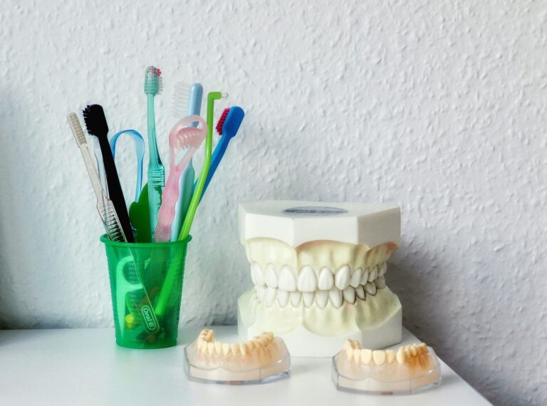 VDO Haliburton adjusts services due to federal dental plan